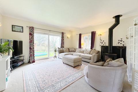 undefined, Aspen Drive, Newton Abbot TQ12