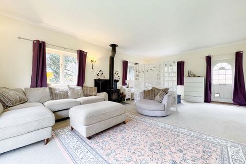undefined, Aspen Drive, Newton Abbot TQ12