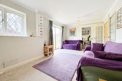 undefined, Aspen Drive, Newton Abbot TQ12