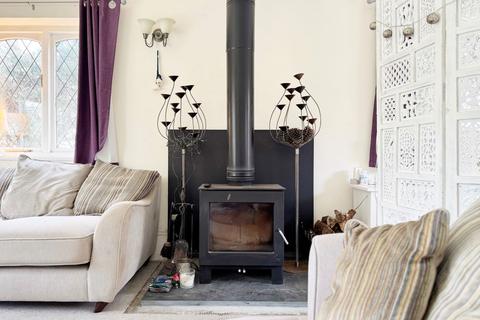 undefined, Aspen Drive, Newton Abbot TQ12