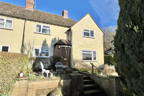 undefined, School Close, Tarrant Gunville, Blandford Forum, Dorset, DT11
