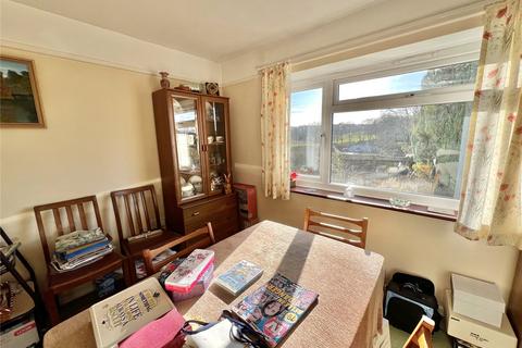 undefined, School Close, Tarrant Gunville, Blandford Forum, Dorset, DT11