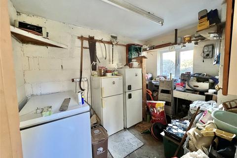 undefined, School Close, Tarrant Gunville, Blandford Forum, Dorset, DT11