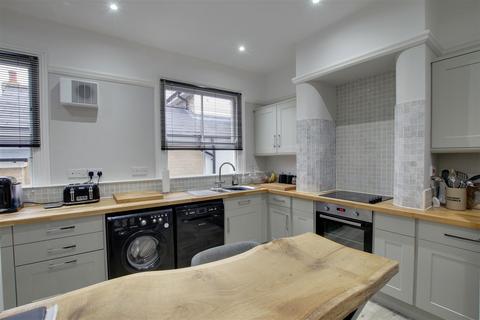 undefined, Market Hill, St. Ives