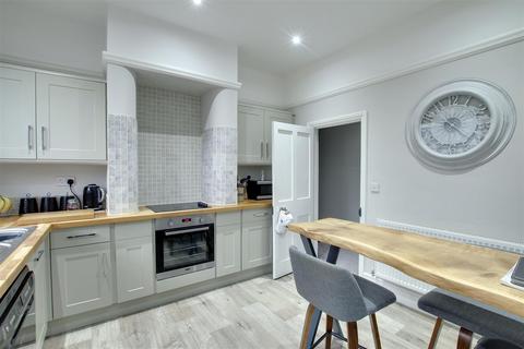undefined, Market Hill, St. Ives