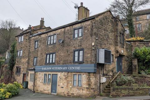 undefined, 77-81, Browgate Baildon, BD17 6BY