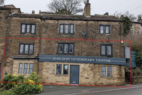 undefined, 77-81, Browgate Baildon, BD17 6BY