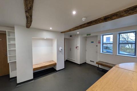 undefined, 77-81, Browgate Baildon, BD17 6BY