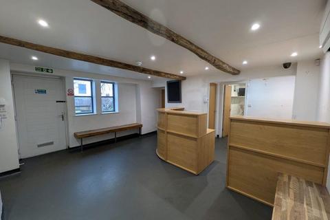undefined, 77-81, Browgate Baildon, BD17 6BY