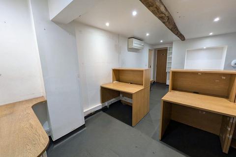 undefined, 77-81, Browgate Baildon, BD17 6BY