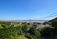 Pendine photo 3