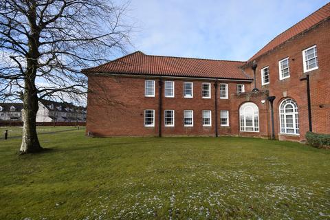 undefined, Quinn Court, Lanark