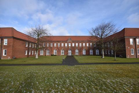 2 bedroom flat for sale, Quinn Court, Lanark