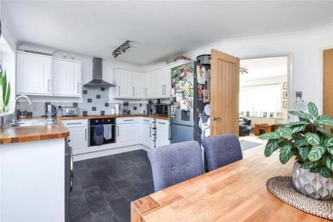 undefined, Cloverbank, Kings Worthy, SO23