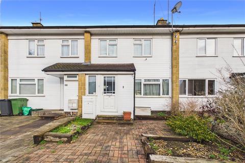 undefined, Meadow Way, Theale, Reading, West Berkshire, RG7