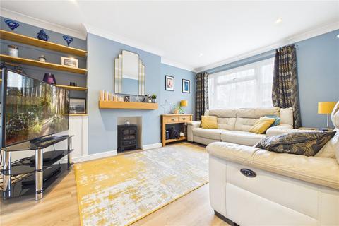 undefined, Meadow Way, Theale, Reading, West Berkshire, RG7