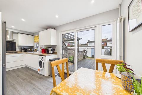 undefined, Meadow Way, Theale, Reading, West Berkshire, RG7