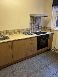 1 bedroom apartment to rent, Mowatt Close, Archway, N19