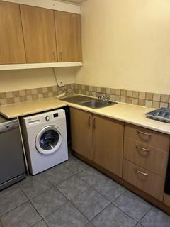 1 bedroom apartment to rent, Mowatt Close, Archway, N19