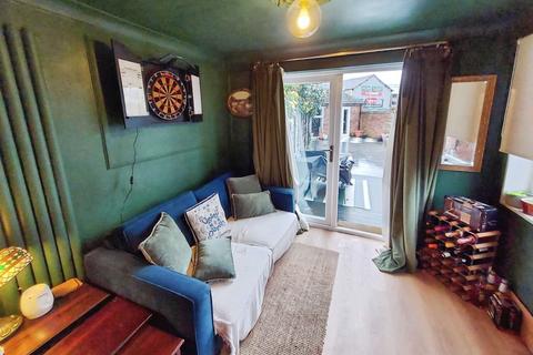 undefined, Folly Lane, Swinton, M27