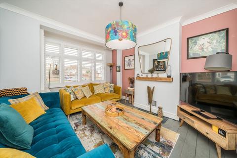 undefined, Cranborne Avenue, Surbiton KT6