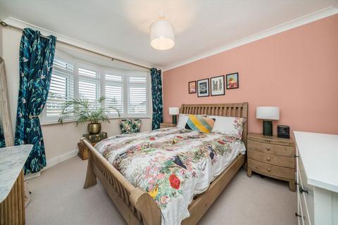 undefined, Cranborne Avenue, Surbiton KT6
