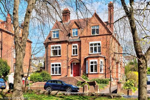 2 bedroom apartment for sale, Preston Park Avenue, Brighton BN1