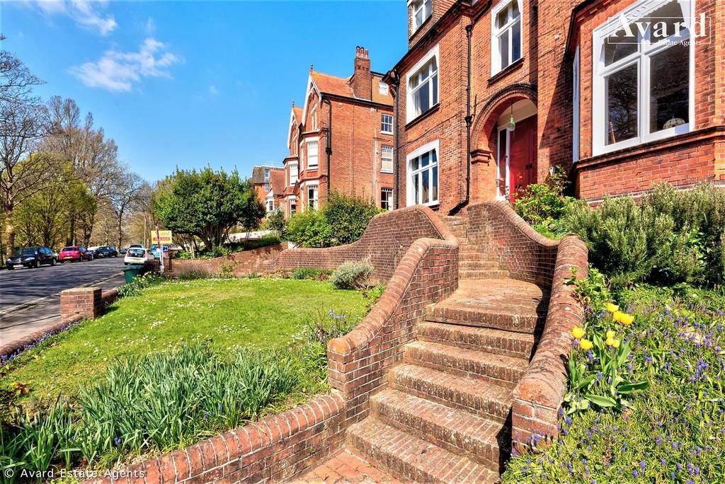 2 - 33.jpg