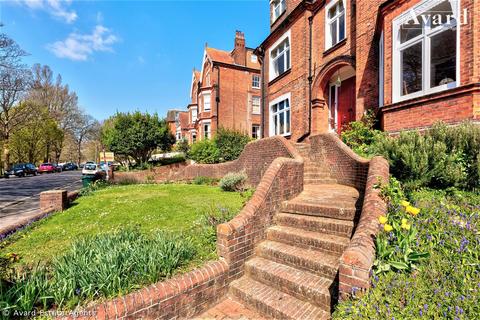 2 bedroom apartment for sale, Preston Park Avenue, Brighton BN1