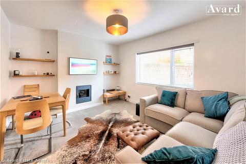 2 bedroom apartment for sale, Preston Park Avenue, Brighton BN1
