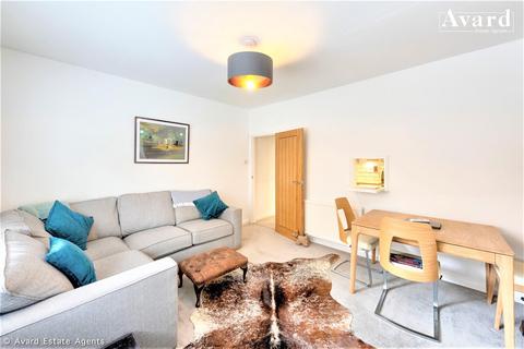 2 bedroom apartment for sale, Preston Park Avenue, Brighton BN1