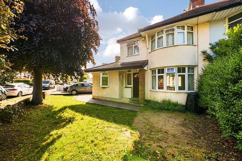 undefined, Windsor Avenue, Sutton SM3
