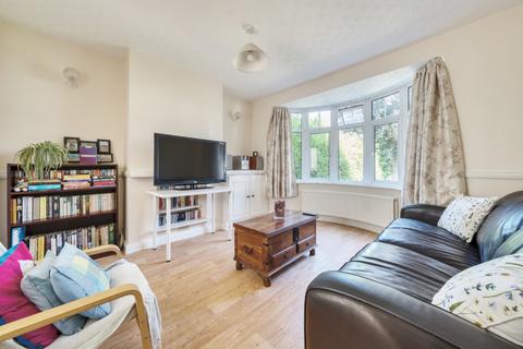 undefined, Windsor Avenue, Sutton SM3