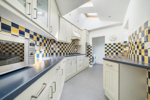 undefined, Windsor Avenue, Sutton SM3
