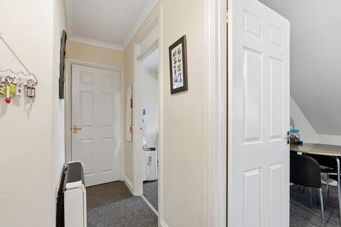 2 bedroom flat for sale, 35 Walliscote Road, Weston-Super-Mare BS23