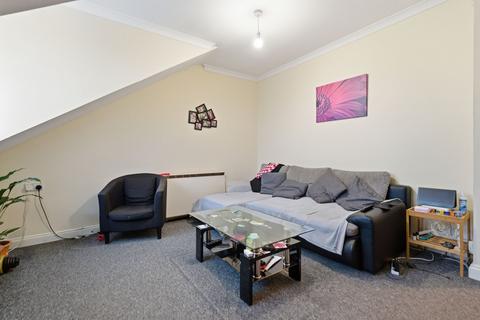 2 bedroom flat for sale, 35 Walliscote Road, Weston-Super-Mare BS23