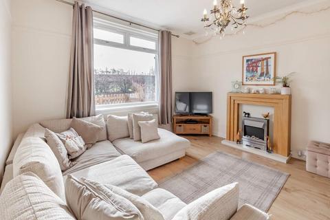 undefined, Craigrigg Cottages, Bridgehouse, Westfield EH48