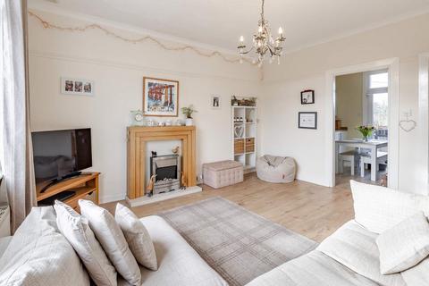 undefined, Craigrigg Cottages, Bridgehouse, Westfield EH48