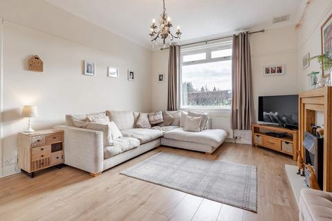 undefined, Craigrigg Cottages, Bridgehouse, Westfield EH48
