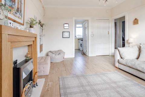 undefined, Craigrigg Cottages, Bridgehouse, Westfield EH48