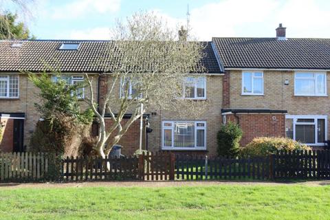 undefined, Strand Close, Meopham, Kent, DA13 0EQ