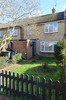 undefined, Strand Close, Meopham, Kent, DA13 0EQ