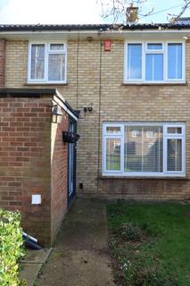 undefined, Strand Close, Meopham, Kent, DA13 0EQ