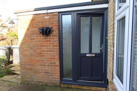 undefined, Strand Close, Meopham, Kent, DA13 0EQ