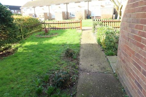 undefined, Strand Close, Meopham, Kent, DA13 0EQ