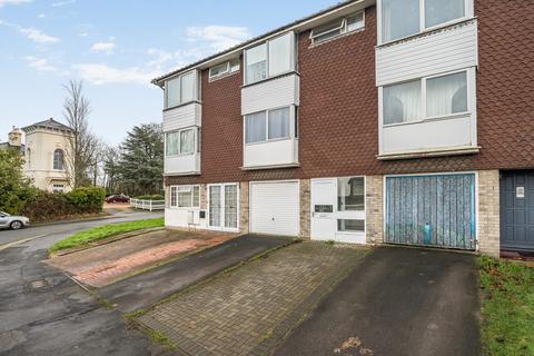 undefined, Willow Drive, Bracknell, Berkshire