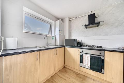 undefined, Willow Drive, Bracknell, Berkshire