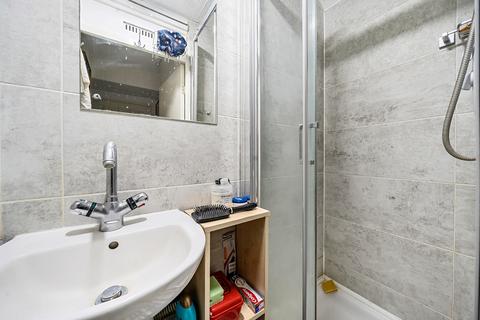 undefined, Willow Drive, Bracknell, Berkshire