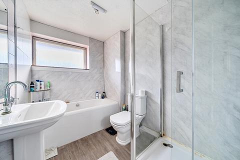 4 bedroom house for sale, Willow Drive, Bracknell, Berkshire