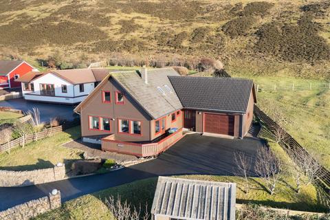 undefined, East Voe, Shetland ZE1